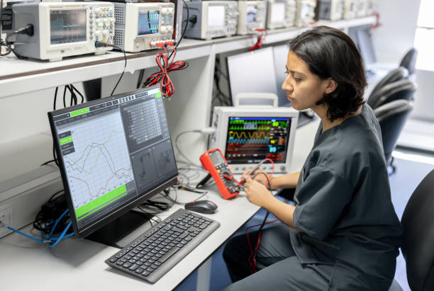 Best Electrical Rewiring Services  in Green Meadows, OH